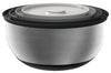Set de 4 bols empilables Joseph Joseph Nest Prep&Store 100 avec couvercles