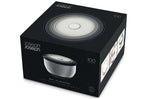 Set de 4 bols empilables Joseph Joseph Nest Prep&Store 100 avec couvercles