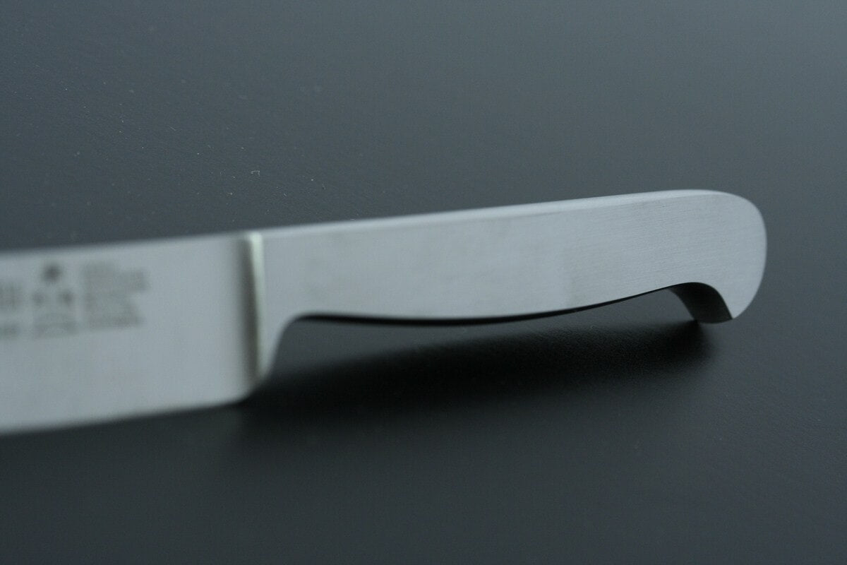 Couteau filet de sole Kappa GÜDE 16cm