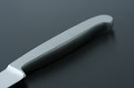 Couteau filet de sole Kappa GÜDE 16cm