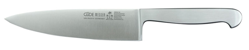 Couteau de Chef Kappa GÜDE 16cm