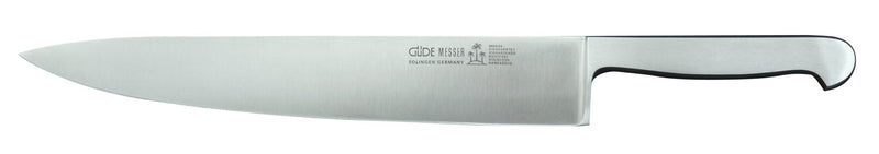 Couteau de Chef Kappa GÜDE 26cm