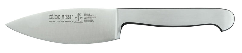 Couteau à fromage Kappa GÜDE 12cm