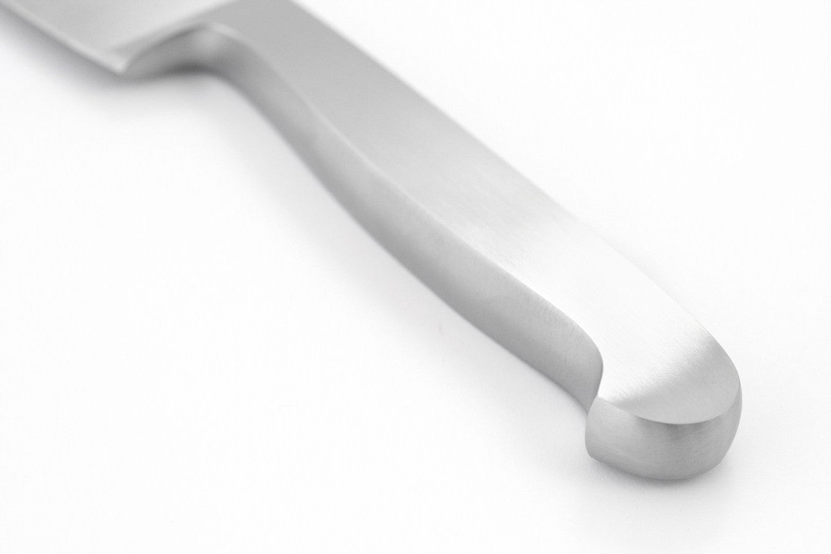 Couteau à fromage Kappa GÜDE 12cm