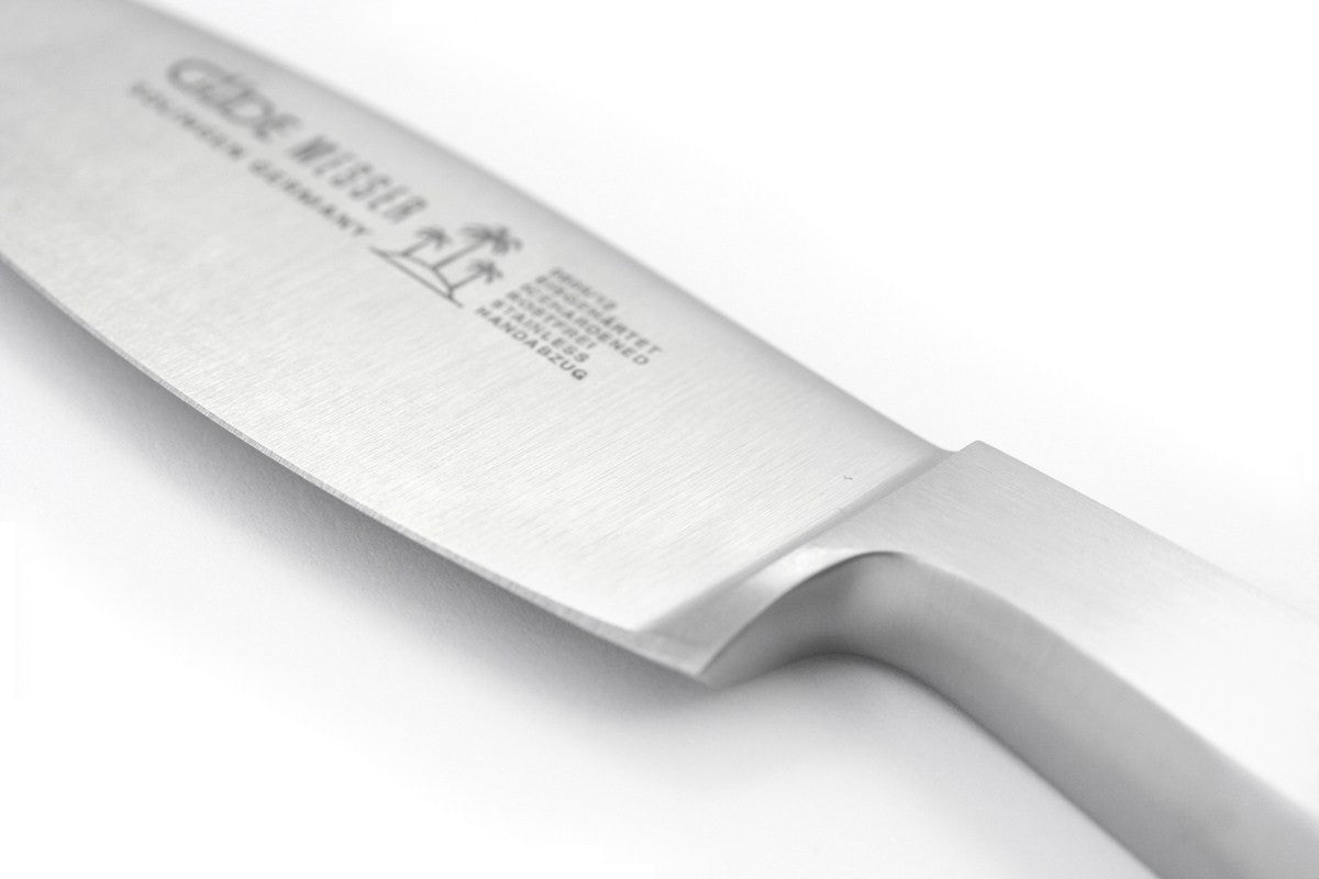 Couteau à fromage Kappa GÜDE 12cm