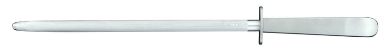 Fusil à aiguiser Kappa GÜDE 26cm grain standard