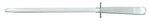 Fusil à aiguiser Kappa GÜDE 26cm grain standard