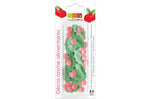 Décors en azyme houx Scrapcooking