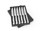Coffret 6 couteaux à steak Kappa GÜDE 12cm