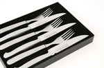 Coffret de couverts à steak Kappa GÜDE