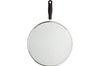 Couvercle anti projection 28cm Kitchen Craft