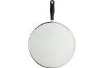 Couvercle anti projection 28cm Kitchen Craft