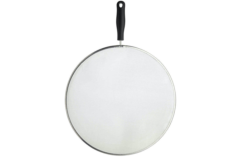 Couvercle anti projection 33cm Kitchen Craft
