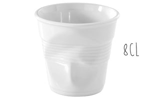 Menu image categorie #1438