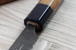 Couteau universel japonais artisanal Anryu AS 15cm