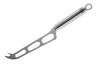 Couteau à fromage Rösle en acier inoxydable 28cm