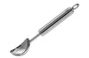Cuillère à glace Rösle en acier inoxydable 20,8cm