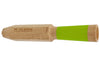 Pilon doseur Cookut We Are Mojito 4 en 1 en bois 28cm