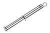 Vide-pomme Rösle en acier inoxydable - Diamètre 2cm