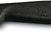 Couteau bec d'oiseau Victorinox Swissclassic 6cm noir