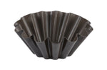 Moule à brioche Gobel anti-adhérent - 14cm