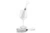 Goupillon Pulltex pour nettoyer les verres