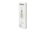 Goupillon Pulltex pour nettoyer les verres