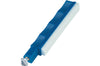 Pierre en céramique grain 2000 bleue Lansky pour kit d'aiguisage