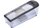 Râpe à réservoir Westmark Technicus Quadro 4 grilles
