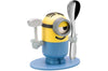 Coquetier enfant WMF Mc Egg Les Minions avec cuillère