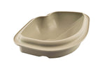 Moule silicone 3D Silikomart Bacio