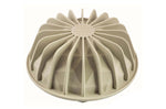 Moule silicone 3D Silikomart Gemma