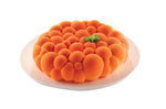 Moule silicone 3D Silikomart Bolle