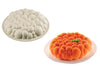 Moule silicone 3D Silikomart Bolle