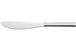 Set de 2 couverts à gâteau WMF Nuova en acier inox 18/10 Cromargan