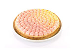 Kit moule à tarte Silikomart Meringue