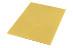 Kit moule à bûche glacée en silicone Silikomart Starlight