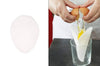 Set de 20 sachets POACHIES pour pocher les oeufs
