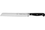 Bloc en chêne WMF Spitzenklasse Plus 5 couteaux de cuisine