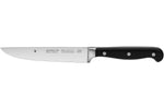 Bloc en chêne WMF Spitzenklasse Plus 5 couteaux de cuisine