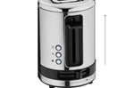 Grille-pain WMF Kitchenminis 1 tranche