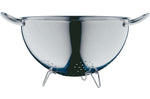 Passoire WMF Gourmet ø24cm en acier inox 18/10 Cromargan