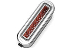 Grille-pain WMF Kitchenminis extra long pince incluse