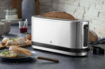Grille-pain WMF Kitchenminis extra long pince incluse