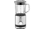Blender WMF Kitchenminis en verre et inox 18/10 Cromargan 0,8L