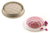 Moule silicone 3D Silikomart Eleganza