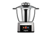 Cook Expert Magimix multifonction chromé mat