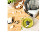 Cook Expert Magimix multifonction chromé mat