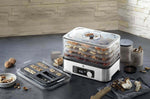 Déshydrateur WMF Kitchenminis Snack to go