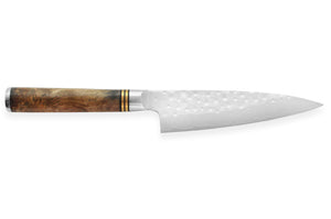 Menu image categorie #1543